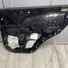 ФОТО Карточка дверная для Land Rover Range Rover IV L405 (12-21) Київ