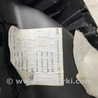 ФОТО Карточка дверная для Land Rover Range Rover IV L405 (12-21) Київ