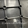 ФОТО Карточка дверная для Land Rover Range Rover IV L405 (12-21) Київ