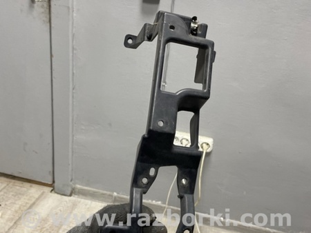 ФОТО Пластик для Land Rover Range Rover IV L405 (12-21) Київ