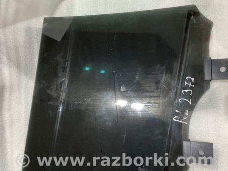ФОТО Стекло двери для Land Rover Range Rover IV L405 (12-21) Київ