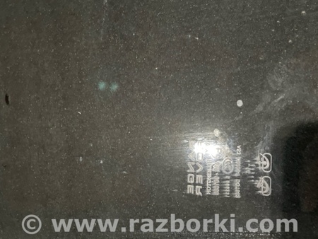 ФОТО Стекло двери для Land Rover Range Rover IV L405 (12-21) Київ