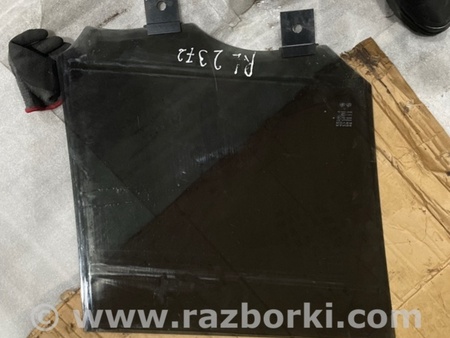 ФОТО Стекло двери для Land Rover Range Rover IV L405 (12-21) Київ
