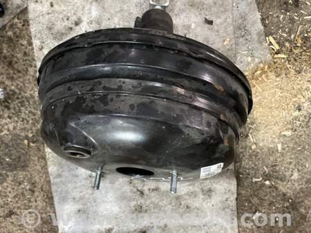 ФОТО Вакуумный усилитель тормозов для Land Rover Range Rover IV L405 (12-21) Київ