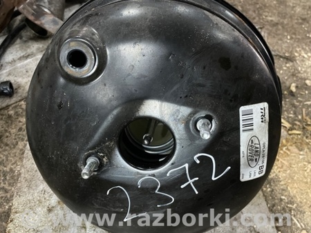ФОТО Вакуумный усилитель тормозов для Land Rover Range Rover IV L405 (12-21) Київ
