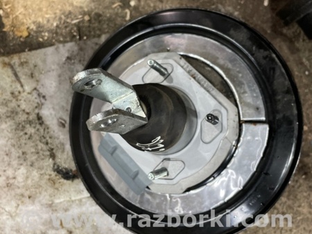 ФОТО Вакуумный усилитель тормозов для Land Rover Range Rover IV L405 (12-21) Київ