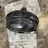 Вакуумный усилитель тормозов Land Rover Range Rover IV L405 (12-21)
