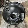 ФОТО Вакуумный усилитель тормозов для Land Rover Range Rover IV L405 (12-21) Київ