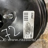 ФОТО Вакуумный усилитель тормозов для Land Rover Range Rover IV L405 (12-21) Київ