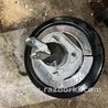 ФОТО Вакуумный усилитель тормозов для Land Rover Range Rover IV L405 (12-21) Київ