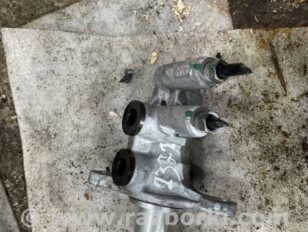ФОТО Главный тормозной цилиндр для Land Rover Range Rover IV L405 (12-21) Київ