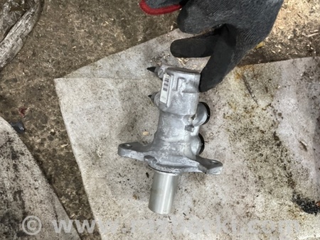 ФОТО Главный тормозной цилиндр для Land Rover Range Rover IV L405 (12-21) Київ