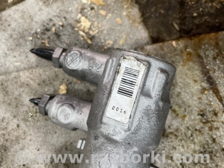 ФОТО Главный тормозной цилиндр для Land Rover Range Rover IV L405 (12-21) Київ