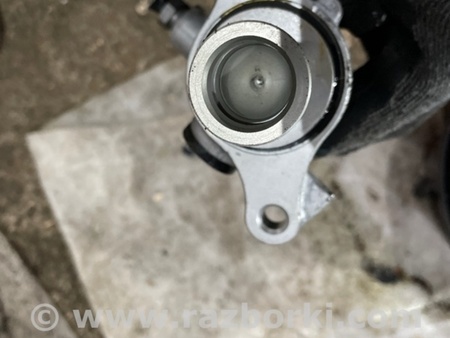 ФОТО Главный тормозной цилиндр для Land Rover Range Rover IV L405 (12-21) Київ