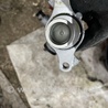 ФОТО Главный тормозной цилиндр для Land Rover Range Rover IV L405 (12-21) Київ