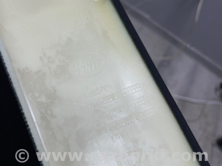 ФОТО Накладка на стойку кузова для Land Rover Range Rover IV L405 (12-21) Київ