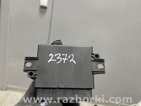 ФОТО Блок управления для Land Rover Range Rover IV L405 (12-21) Київ