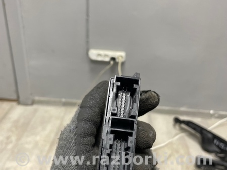 ФОТО Блок управления для Land Rover Range Rover IV L405 (12-21) Київ