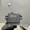 Блок управления Land Rover Range Rover IV L405 (12-21)