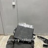 ФОТО Блок управления для Land Rover Range Rover IV L405 (12-21) Київ