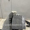 ФОТО Блок управления для Land Rover Range Rover IV L405 (12-21) Київ