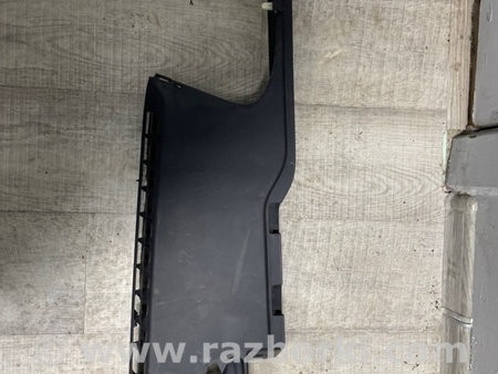 ФОТО Обшивка салона для Land Rover Range Rover IV L405 (12-21) Київ