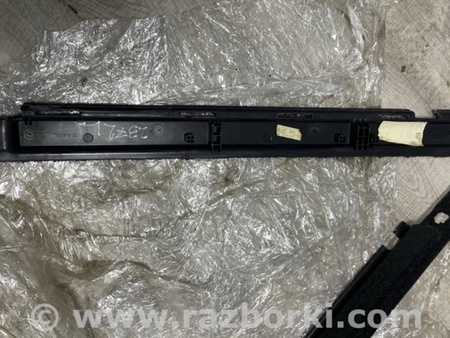 ФОТО Обшивка багажника для Land Rover Range Rover IV L405 (12-21) Київ