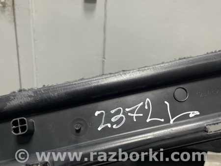 ФОТО Обшивка багажника для Land Rover Range Rover IV L405 (12-21) Київ