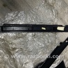ФОТО Обшивка багажника для Land Rover Range Rover IV L405 (12-21) Київ