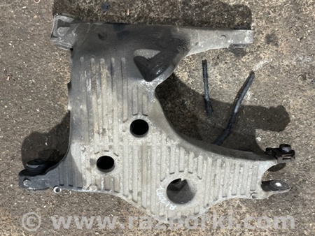ФОТО Рычаг подвески для Land Rover Range Rover IV L405 (12-21) Київ