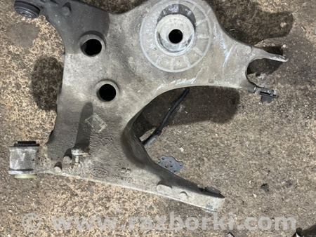 ФОТО Рычаг подвески для Land Rover Range Rover IV L405 (12-21) Київ