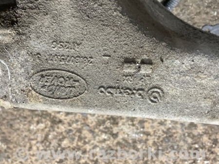 ФОТО Рычаг подвески для Land Rover Range Rover IV L405 (12-21) Київ