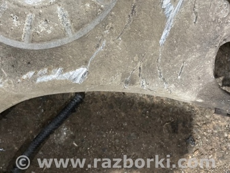 ФОТО Рычаг подвески для Land Rover Range Rover IV L405 (12-21) Київ