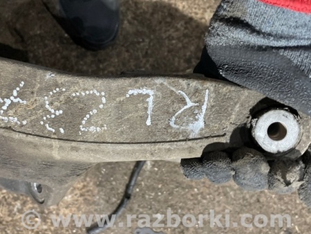 ФОТО Рычаг подвески для Land Rover Range Rover IV L405 (12-21) Київ