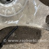 ФОТО Рычаг подвески для Land Rover Range Rover IV L405 (12-21) Київ