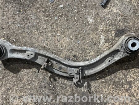 ФОТО Рычаг подвески для Land Rover Range Rover IV L405 (12-21) Київ