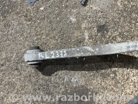ФОТО Рычаг подвески для Land Rover Range Rover IV L405 (12-21) Київ