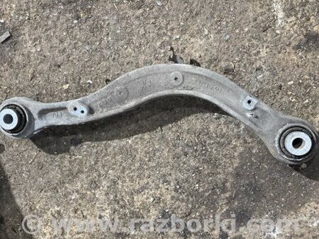 ФОТО Рычаг подвески для Land Rover Range Rover IV L405 (12-21) Київ