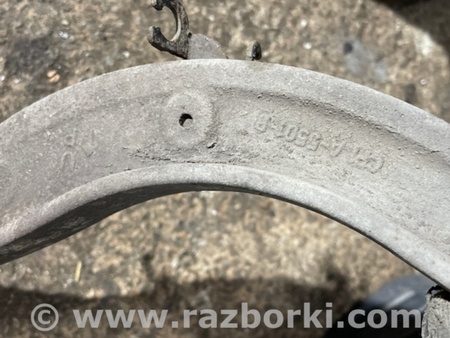 ФОТО Рычаг подвески для Land Rover Range Rover IV L405 (12-21) Київ