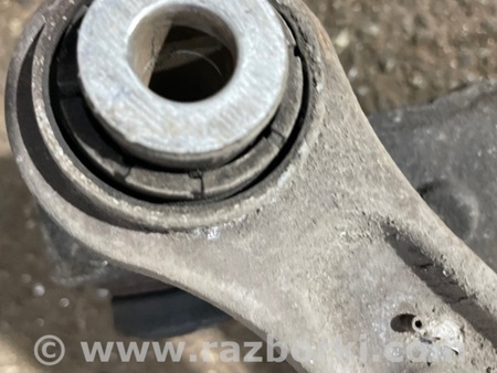 ФОТО Рычаг подвески для Land Rover Range Rover IV L405 (12-21) Київ