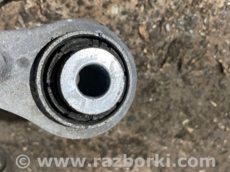 ФОТО Рычаг подвески для Land Rover Range Rover IV L405 (12-21) Київ