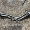 Рычаг подвески Land Rover Range Rover IV L405 (12-21)