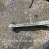 ФОТО Рычаг подвески для Land Rover Range Rover IV L405 (12-21) Київ