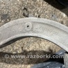ФОТО Рычаг подвески для Land Rover Range Rover IV L405 (12-21) Київ