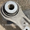 ФОТО Рычаг подвески для Land Rover Range Rover IV L405 (12-21) Київ