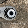 ФОТО Рычаг подвески для Land Rover Range Rover IV L405 (12-21) Київ