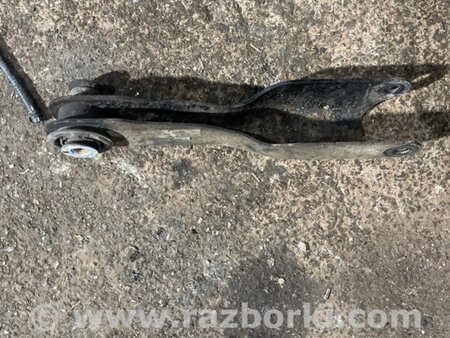 ФОТО Рычаг подвески для Land Rover Range Rover IV L405 (12-21) Київ