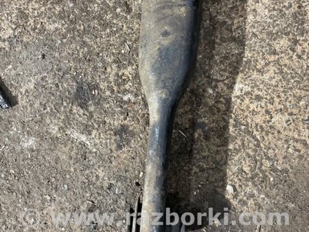 ФОТО Рычаг подвески для Land Rover Range Rover IV L405 (12-21) Київ