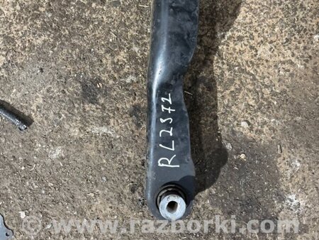 ФОТО Рычаг подвески для Land Rover Range Rover IV L405 (12-21) Київ