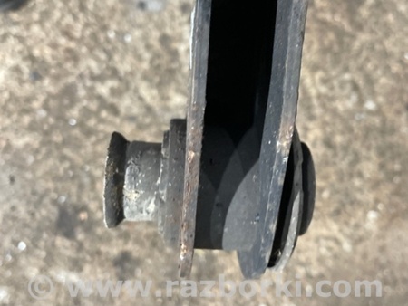 ФОТО Рычаг подвески для Land Rover Range Rover IV L405 (12-21) Київ